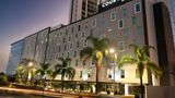 <b>Courtyard Guadalajara Andares Exterior</b>. Images powered by <a href="https://www.leonardoworldwide.com/" title="Leonardo Worldwide" target="_blank">Leonardo</a>.