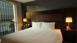<b>Courtyard Guadalajara Andares Suite</b>. Images powered by <a href="https://www.leonardoworldwide.com/" title="Leonardo Worldwide" target="_blank">Leonardo</a>.