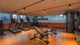 <b>Courtyard Guadalajara Andares Recreation</b>. Images powered by <a href="https://www.leonardoworldwide.com/" title="Leonardo Worldwide" target="_blank">Leonardo</a>.