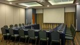 <b>Courtyard Guadalajara Andares Meeting</b>. Images powered by <a href="https://www.leonardoworldwide.com/" title="Leonardo Worldwide" target="_blank">Leonardo</a>.