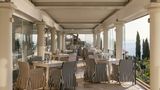<b>Albergo San Montano Resort and Spa Restaurant</b>. Images powered by <a href="https://www.leonardoworldwide.com/" title="Leonardo Worldwide" target="_blank">Leonardo</a>.