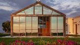 <b>Albergo San Montano Resort and Spa Exterior</b>. Images powered by <a href="https://www.leonardoworldwide.com/" title="Leonardo Worldwide" target="_blank">Leonardo</a>.