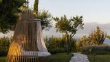 <b>Albergo San Montano Resort and Spa Exterior</b>. Images powered by <a href="https://www.leonardoworldwide.com/" title="Leonardo Worldwide" target="_blank">Leonardo</a>.