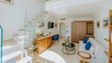 <b>Albergo San Montano Resort and Spa Pool</b>. Images powered by <a href="https://www.leonardoworldwide.com/" title="Leonardo Worldwide" target="_blank">Leonardo</a>.