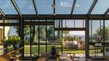 <b>Albergo San Montano Resort and Spa Restaurant</b>. Images powered by <a href="https://www.leonardoworldwide.com/" title="Leonardo Worldwide" target="_blank">Leonardo</a>.