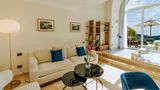<b>Albergo San Montano Resort and Spa Room</b>. Images powered by <a href="https://www.leonardoworldwide.com/" title="Leonardo Worldwide" target="_blank">Leonardo</a>.