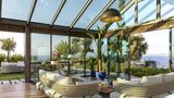 <b>Albergo San Montano Resort and Spa Room</b>. Images powered by <a href="https://www.leonardoworldwide.com/" title="Leonardo Worldwide" target="_blank">Leonardo</a>.