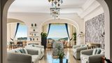 <b>Albergo San Montano Resort and Spa Lobby</b>. Images powered by <a href="https://www.leonardoworldwide.com/" title="Leonardo Worldwide" target="_blank">Leonardo</a>.