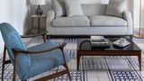 <b>Albergo San Montano Resort and Spa Room</b>. Images powered by <a href="https://www.leonardoworldwide.com/" title="Leonardo Worldwide" target="_blank">Leonardo</a>.