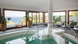 <b>Albergo San Montano Resort and Spa Spa</b>. Images powered by <a href="https://www.leonardoworldwide.com/" title="Leonardo Worldwide" target="_blank">Leonardo</a>.