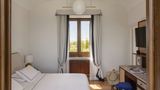 <b>Albergo San Montano Resort and Spa Suite</b>. Images powered by <a href="https://www.leonardoworldwide.com/" title="Leonardo Worldwide" target="_blank">Leonardo</a>.
