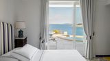 <b>Albergo San Montano Resort and Spa Suite</b>. Images powered by <a href="https://www.leonardoworldwide.com/" title="Leonardo Worldwide" target="_blank">Leonardo</a>.