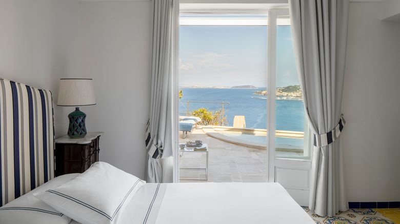 <b>Albergo San Montano Resort and Spa Suite</b>. Images powered by <a href="https://www.leonardoworldwide.com/" title="Leonardo Worldwide" target="_blank">Leonardo</a>.