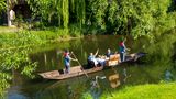 <b>Hotel des Berges Other</b>. Images powered by <a href="https://www.leonardoworldwide.com/" title="Leonardo Worldwide" target="_blank">Leonardo</a>.