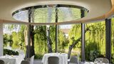 <b>Hotel des Berges Restaurant</b>. Images powered by <a href="https://www.leonardoworldwide.com/" title="Leonardo Worldwide" target="_blank">Leonardo</a>.