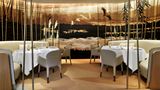 <b>Hotel des Berges Restaurant</b>. Images powered by <a href="https://www.leonardoworldwide.com/" title="Leonardo Worldwide" target="_blank">Leonardo</a>.