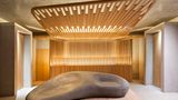 <b>Hotel des Berges Spa</b>. Images powered by <a href="https://www.leonardoworldwide.com/" title="Leonardo Worldwide" target="_blank">Leonardo</a>.