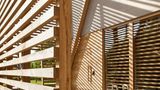 <b>Hotel des Berges Spa</b>. Images powered by <a href="https://www.leonardoworldwide.com/" title="Leonardo Worldwide" target="_blank">Leonardo</a>.