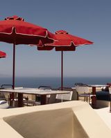 Neema Maison Finikia Santorini