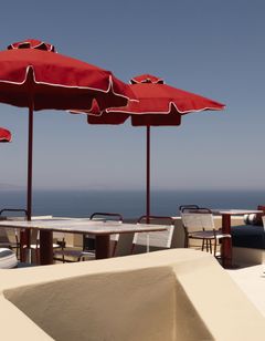 Neema Maison Finikia Santorini