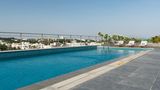 Hotel Greenpark Bengaluru Pool