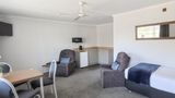 <b>B-K's Magnolia Motor Inn Room</b>. Images powered by <a href="https://www.leonardoworldwide.com/" title="Leonardo Worldwide" target="_blank">Leonardo</a>.