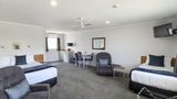 <b>B-K's Magnolia Motor Inn Room</b>. Images powered by <a href="https://www.leonardoworldwide.com/" title="Leonardo Worldwide" target="_blank">Leonardo</a>.
