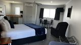 <b>B-K's Magnolia Motor Inn Room</b>. Images powered by <a href="https://www.leonardoworldwide.com/" title="Leonardo Worldwide" target="_blank">Leonardo</a>.