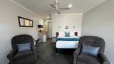 <b>B-K's Magnolia Motor Inn Room</b>. Images powered by <a href="https://www.leonardoworldwide.com/" title="Leonardo Worldwide" target="_blank">Leonardo</a>.