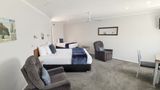 <b>B-K's Magnolia Motor Inn Room</b>. Images powered by <a href="https://www.leonardoworldwide.com/" title="Leonardo Worldwide" target="_blank">Leonardo</a>.