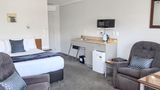 <b>B-K's Magnolia Motor Inn Room</b>. Images powered by <a href="https://www.leonardoworldwide.com/" title="Leonardo Worldwide" target="_blank">Leonardo</a>.