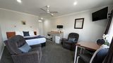 <b>B-K's Magnolia Motor Inn Room</b>. Images powered by <a href="https://www.leonardoworldwide.com/" title="Leonardo Worldwide" target="_blank">Leonardo</a>.
