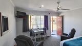 <b>B-K's Magnolia Motor Inn Room</b>. Images powered by <a href="https://www.leonardoworldwide.com/" title="Leonardo Worldwide" target="_blank">Leonardo</a>.