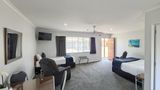 <b>B-K's Magnolia Motor Inn Room</b>. Images powered by <a href="https://www.leonardoworldwide.com/" title="Leonardo Worldwide" target="_blank">Leonardo</a>.