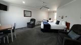 <b>B-K's Magnolia Motor Inn Room</b>. Images powered by <a href="https://www.leonardoworldwide.com/" title="Leonardo Worldwide" target="_blank">Leonardo</a>.