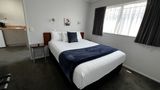 <b>B-K's Magnolia Motor Inn Room</b>. Images powered by <a href="https://www.leonardoworldwide.com/" title="Leonardo Worldwide" target="_blank">Leonardo</a>.