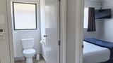 <b>B-K's Magnolia Motor Inn Room</b>. Images powered by <a href="https://www.leonardoworldwide.com/" title="Leonardo Worldwide" target="_blank">Leonardo</a>.