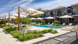<b>Duchamp Pool</b>. Images powered by <a href="https://www.leonardoworldwide.com/" title="Leonardo Worldwide" target="_blank">Leonardo</a>.
