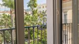 Hotel Du Tasso Sorrento Exterior