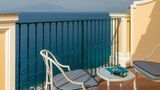 Hotel Du Tasso Sorrento Suite