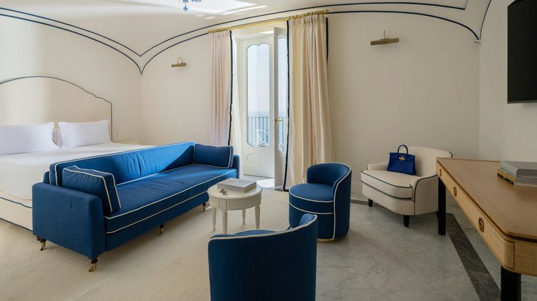 <b>Hotel Du Tasso Sorrento Room</b>. Images powered by <a href="https://www.leonardoworldwide.com/" title="Leonardo Worldwide" target="_blank">Leonardo</a>.