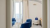 Hotel Du Tasso Sorrento Room