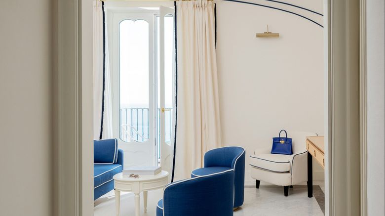 <b>Hotel Du Tasso Sorrento Room</b>. Images powered by <a href="https://www.leonardoworldwide.com/" title="Leonardo Worldwide" target="_blank">Leonardo</a>.