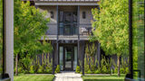 <b>Duchamp Exterior</b>. Images powered by <a href="https://www.leonardoworldwide.com/" title="Leonardo Worldwide" target="_blank">Leonardo</a>.