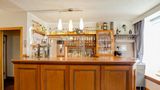OYO Eastbank Hotel Restaurant