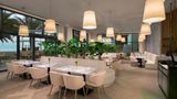 <b>voco Muscat Al Mouj Restaurant</b>. Images powered by <a href="https://www.leonardoworldwide.com/" title="Leonardo Worldwide" target="_blank">Leonardo</a>.