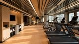<b>voco Muscat Al Mouj Health Club</b>. Images powered by <a href="https://www.leonardoworldwide.com/" title="Leonardo Worldwide" target="_blank">Leonardo</a>.
