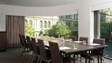Hotel Indigo Melbourne on Flinders Meeting