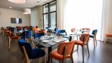 Hotel Parma & Congressi Restaurant
