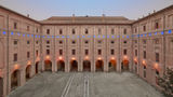 Hotel Parma & Congressi Other